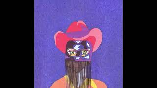 Orville Peck - Summertime