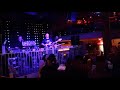 Big digger live in the old mill in tallaght dublin 22 09 2018