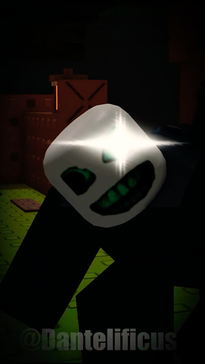 Download lagu Never stun a chill Pursuer | Roblox Forsaken Animation #roblox #forsaken #dieofdeath #animation