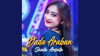 Download Lagu Duda Araban