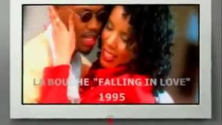La Bouche   In your Life 2002    music video  videoclip HIGH QUALITY   YouTube