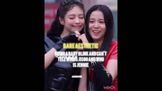 no caption needed ππ«Άπ«π₯΅π₯ππ₯°ππ #blackpink #music #butifyoucloseyoureyes #theothersideofmakebelieve #ros no caption needed ππ«Άπ«π₯΅π₯ππ₯°ππ #blackpink #music #butifyoucloseyoureyes #theothersideofmakebelieve #ros
