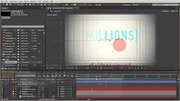 01 Introduction and project overview