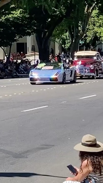 is bel air open on 4th of july