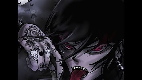 CODE10/CODE80 iGROK Yurarara! 2023 SPEED UP MIX