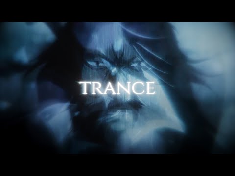 TRANCE™ (4K Bleach Flow AMV/Edit)