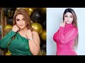 الحادثة التي أثرت على الفنانة دلال كريم ورفضت التحدث عنها  نجومي