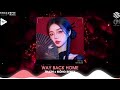 Way Back Home - Thazh x Đông Remix | Nhạc Nền Được Yêu Thích Nhất Tik Tok | NGUYỄN MUSIC