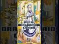 Combo DragonmaidPost Monster Mayhem (Junio 2025) Replays and Decklist |EdoPro| #yugioh  #masterduel