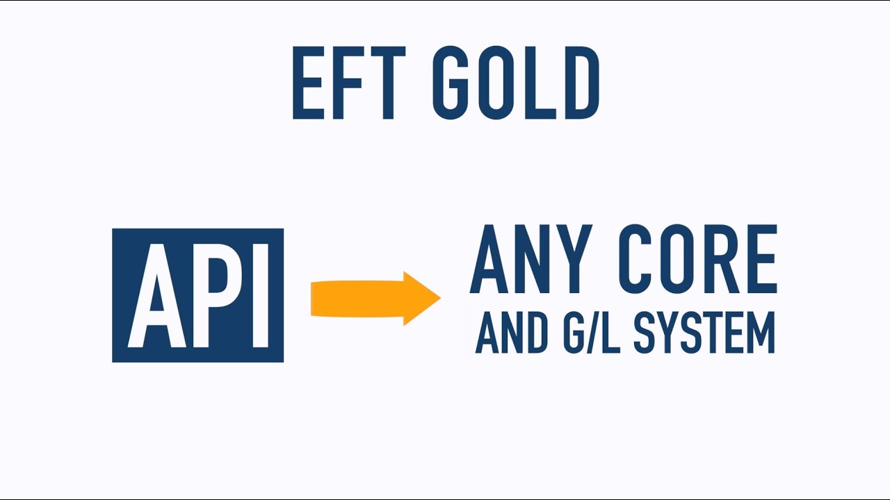 Gold climbs to September 2020 highsHow ETF investors are trading it