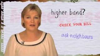 How to challenge your council tax bill