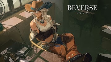 Argus Trailer - A Moment in the Hunt | Reverse: 1999