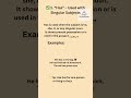 Has, Have, Had – Easy Grammar Guide | Learn English Grammar for Beginners