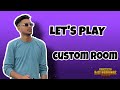 9 PM CUSTOM ROOM  DAY | THANK YOU FOR 15K  !!!!