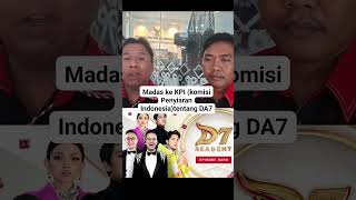 Berita Hangat Gaes tonton Sdanai Habis  Jgn Lupa Likekomen Dan Subcrebe 