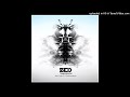 Zedd Transmission Feat Logic And X Ambassadors mp3