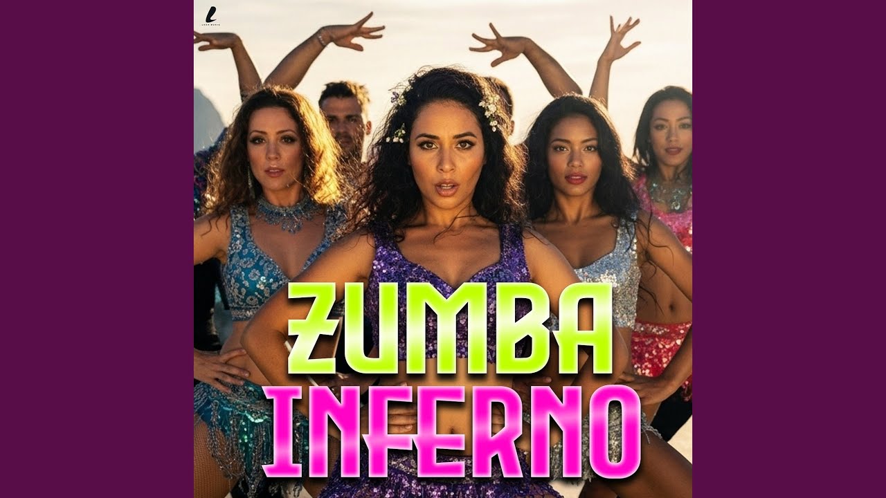 Step It up Step It Down - YouTube