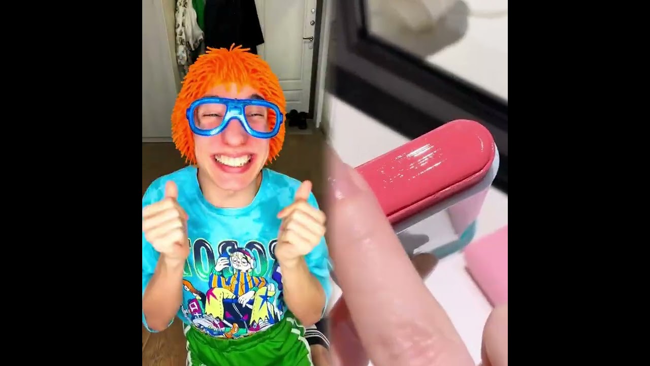 🤣👌👌👌2026 pov Must-Watch Crazy Clips Compilation #humor #fypシ #pov #fyp #foryou 😍😜