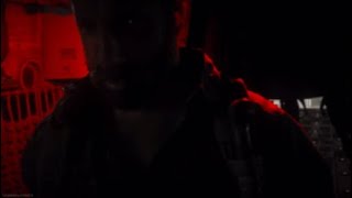 Call Of Duty Warzone Great Result With No Loadout And A Gulag.