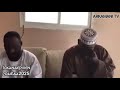 إيقاعات نوبية من بلاد المهجر الفنان النوبي المبدع عثمان حميدة نداء للأم من الرياض ⲱⲟ ⲓ ⲟ 
