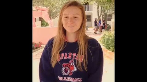 Mean Girls Plot Twist