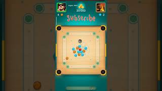 20K Match Broad Buski Opponent Lose The Match