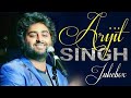 Non Stop Love Mashup 💝 Best Mashup of Arijit Singh, Jubin Nautiyal, BPraak, Atif Aslam,Neha