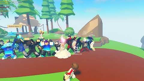 Dancing with a Group of People in TTD3 🎀 | Part 14 | #itssunshineplayz