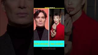 Famous Celebrities Plastic Surgery 😱 | FACTODIEUB