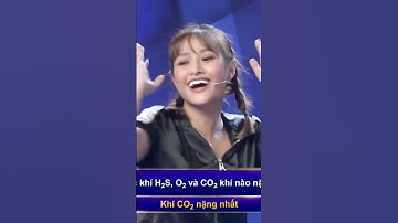 Trí Lực Sánh Đôi | Đối thủ của Anh Đức không phải dạng vừa đâu... #tlsd