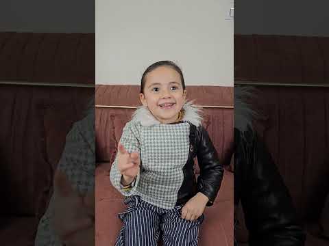 هصوم رمضان كلو انا بعد الظهر