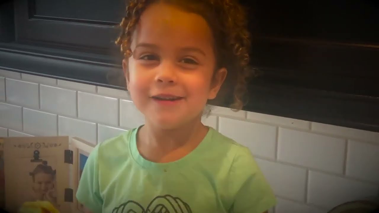 How To Make Peruvian Cookies Alfajores 🍪