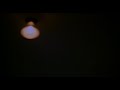 Black Smurf & Xavier Wulf - Just Know (Music Video)
