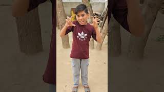 Papa Vahan Per Bhoot Hai