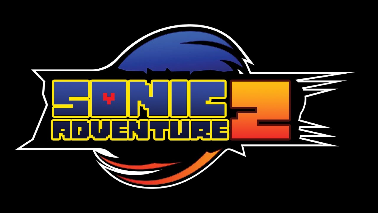 Live and Learn but it has the Freedom Motif - Sonic Adventure 2 [UST]