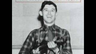 Watch Roy Acuff I Saw The Light video