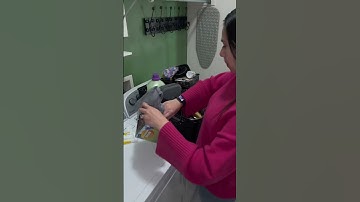 Spring cleaning | simple cleaning schedule #declutter #simpleliving #uncluttered #springcleaning