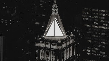 KOAN Sound - Intercept