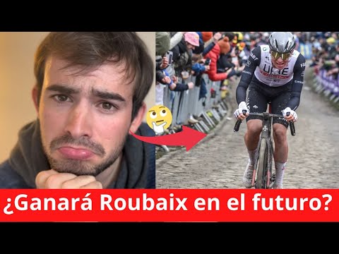 Vídeo: Seguiu el fantàstic Tour de Flandes amb la 