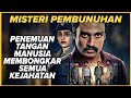 MISTERI PEMBUNUHAN YANG DIANGGAP KECELAKAAN - ALUR CERITA FILM INDIA