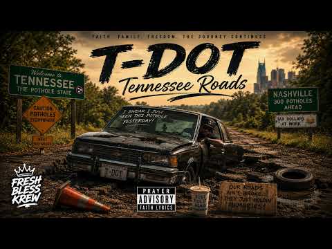 TDOT