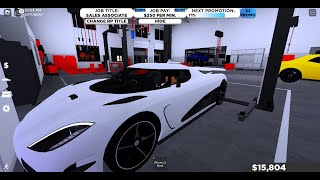 WIN 20230115 06 24 09 Pro