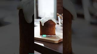 #reposteria #pasteleria #tipsdereposteria