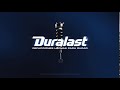 DURALAST | Amortiguadores y Struts