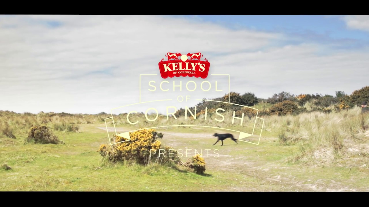 Kelly’s School of Cornish presents ‘Escape’ 