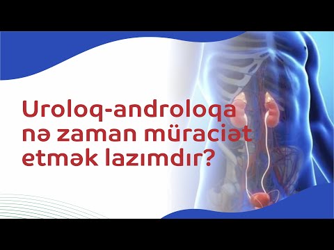 Video: Torpaqda hansı mikroblara rast gəlinir?