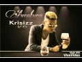 Krisizz kp aventura