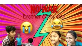 Sourav And Sony Ki Fanyy Video Karib Now