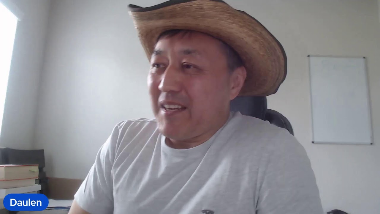 Карьерная Консультация