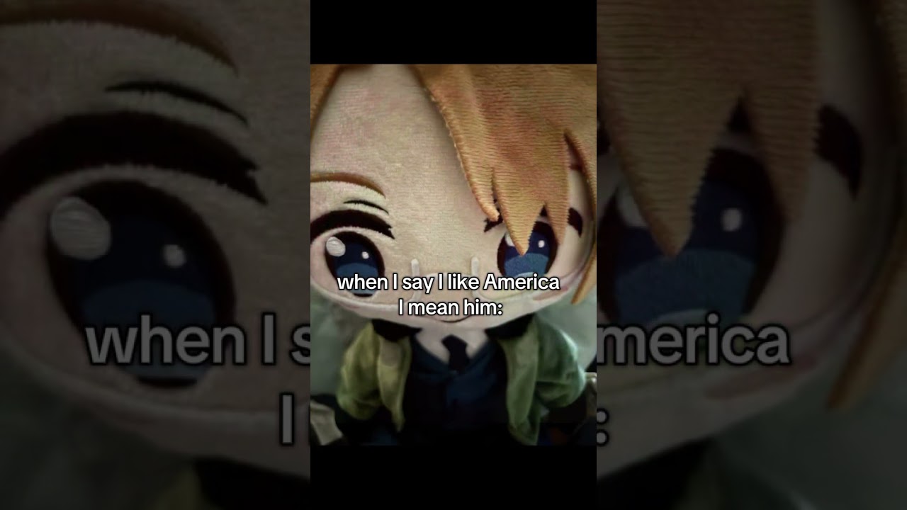 I love him so much😭 